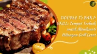 DOUBLE-T's-BAR-&-GRILL-Tempat-Terbaik-untuk-Menikmati-Hidangan-Grill-Lezat